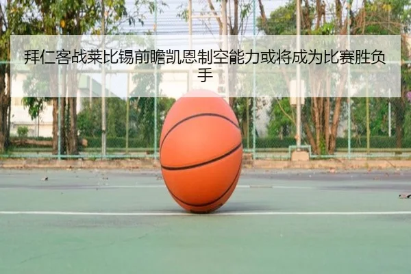 img_1783247025320_155_1_979.jpg